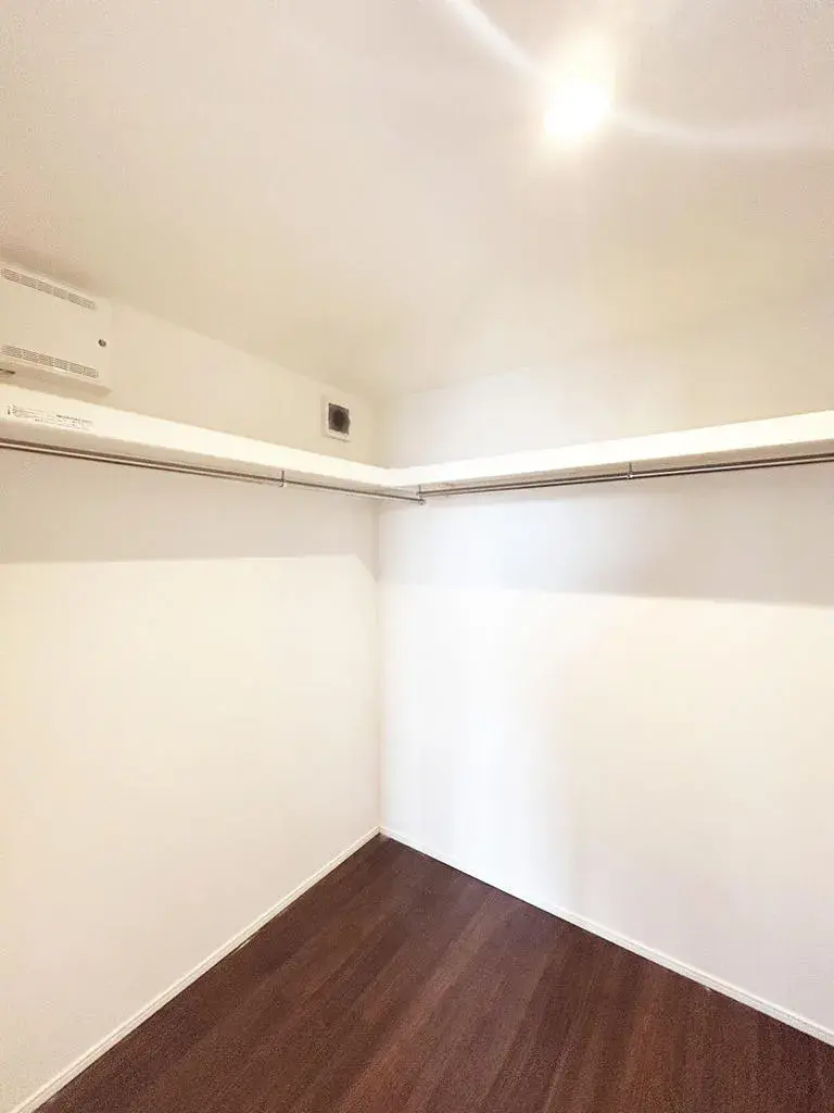 1LDK Property Narashino City Chiba Prefecture (5)