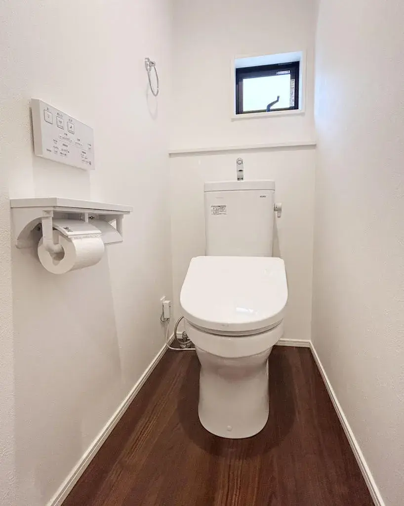 1LDK Property Narashino City Chiba Prefecture (8)