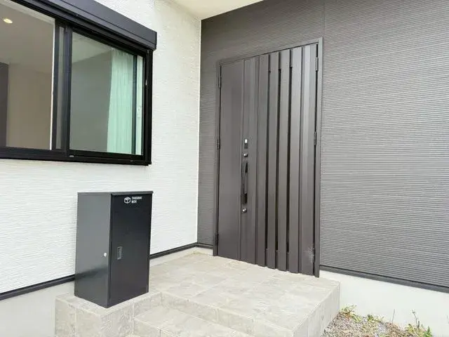 3LDK Property Yachiyo City Chiba Prefecture (2)