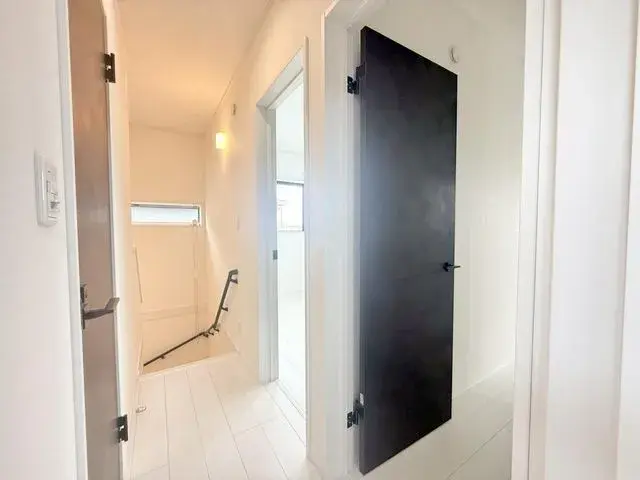 3LDK Property Yachiyo City Chiba Prefecture (11)