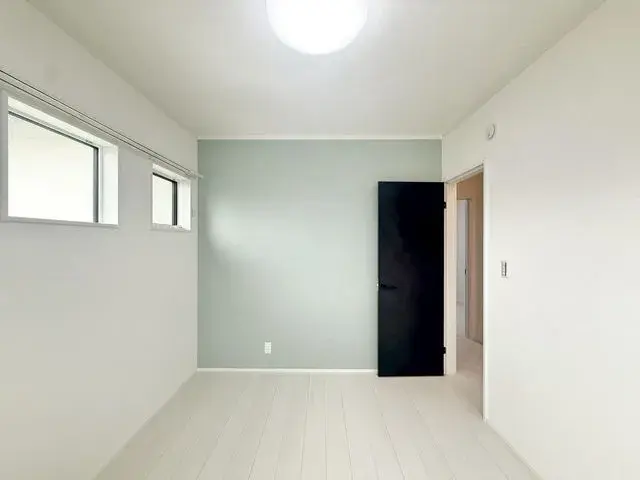 3LDK Property Yachiyo City Chiba Prefecture (12)