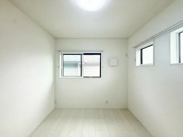 3LDK Property Yachiyo City Chiba Prefecture (13)
