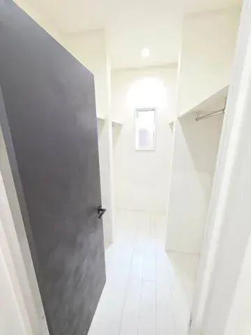 3LDK Property Yachiyo City Chiba Prefecture (14)