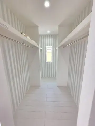 3LDK Property Yachiyo City Chiba Prefecture (15)