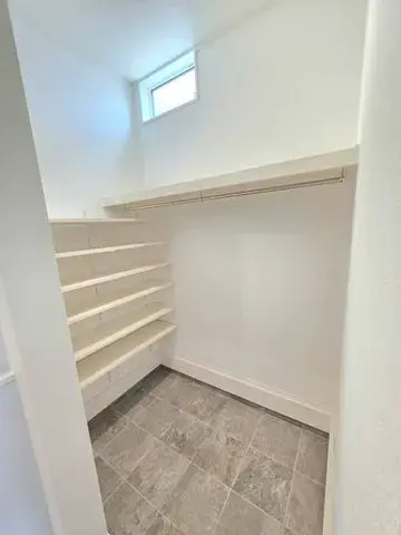 3LDK Property Yachiyo City Chiba Prefecture (16)