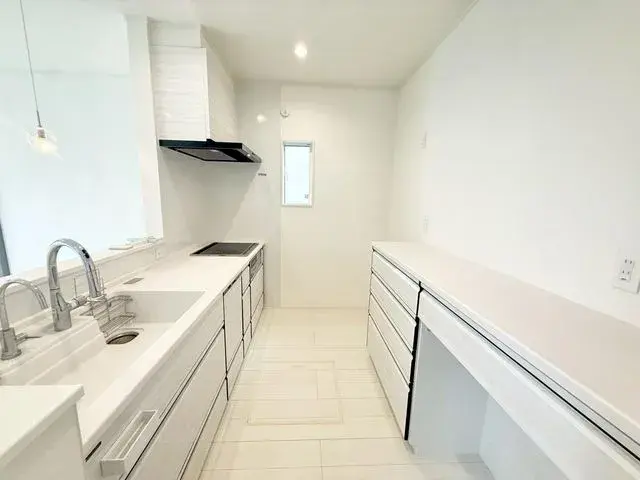 3LDK Property Yachiyo City Chiba Prefecture (18)