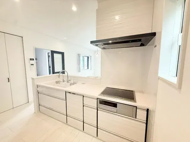 3LDK Property Yachiyo City Chiba Prefecture (19)