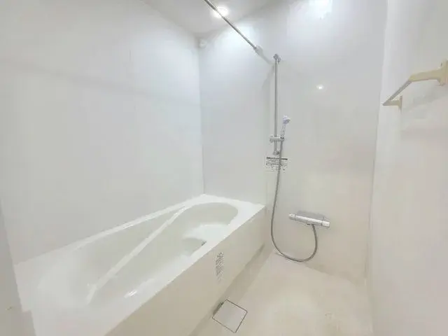3LDK Property Yachiyo City Chiba Prefecture (20)