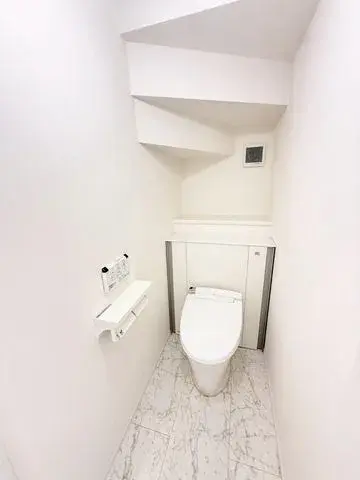 3LDK Property Yachiyo City Chiba Prefecture (21)