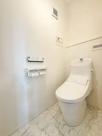 3LDK Property Yachiyo City Chiba Prefecture (22)