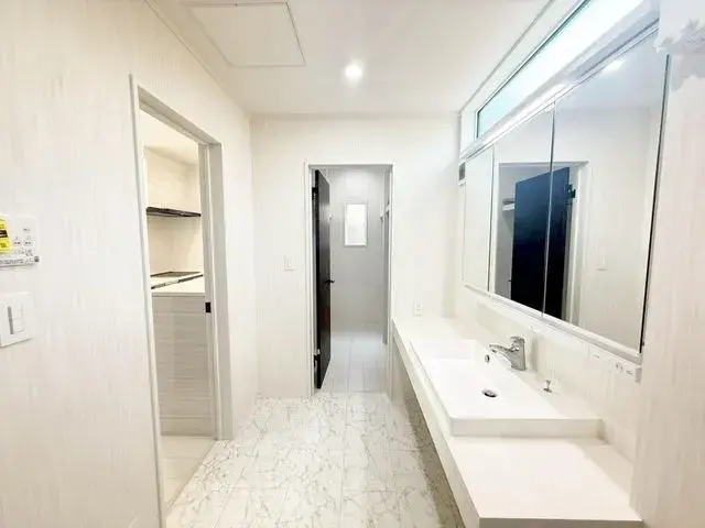 3LDK Property Yachiyo City Chiba Prefecture (23)