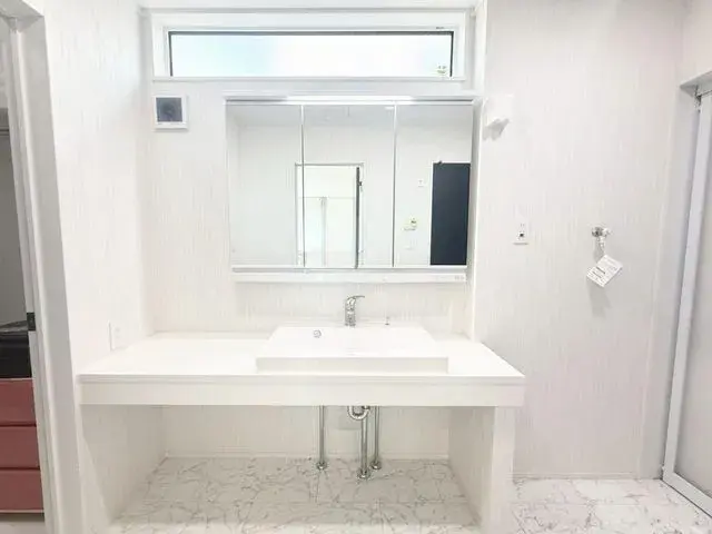 3LDK Property Yachiyo City Chiba Prefecture (24)