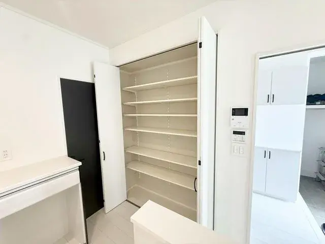 3LDK Property Yachiyo City Chiba Prefecture (25)