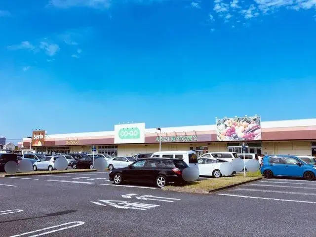 3LDK Property Yachiyo City Chiba Prefecture (26)