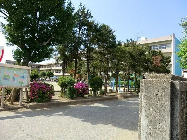 3LDK Property Yachiyo City Chiba Prefecture (28)
