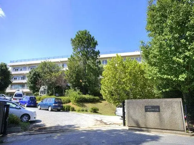 3LDK Property Yachiyo City Chiba Prefecture (29)