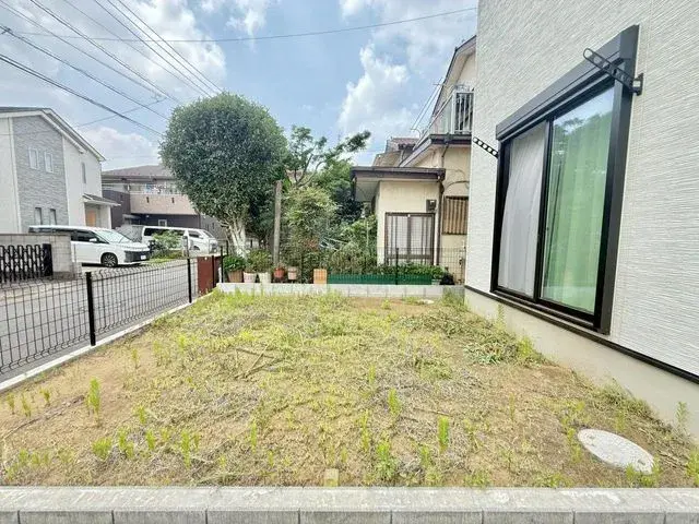 3LDK Property Yachiyo City Chiba Prefecture (4)