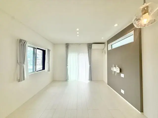 3LDK Property Yachiyo City Chiba Prefecture (6)