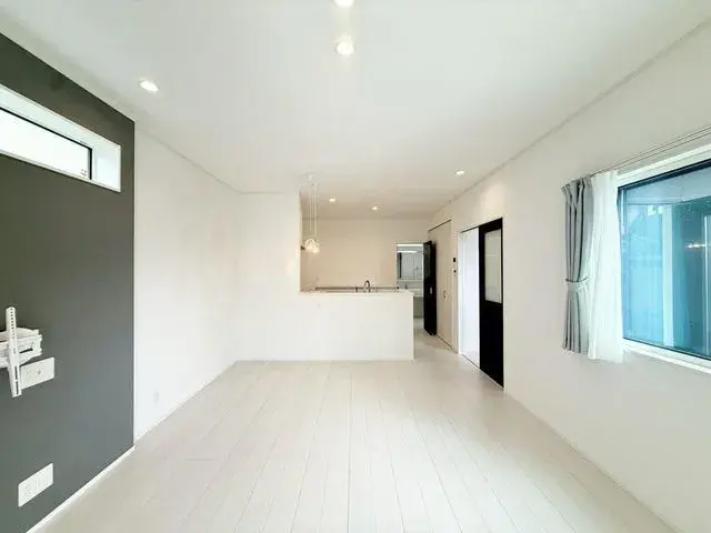 3LDK Property Yachiyo City Chiba Prefecture (7)