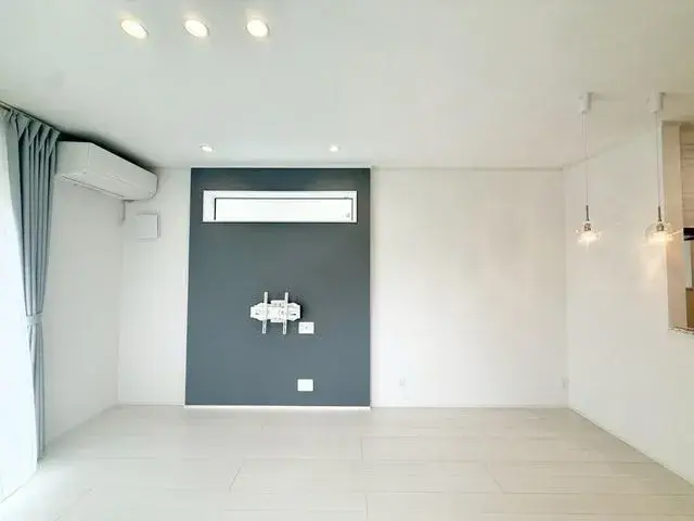 3LDK Property Yachiyo City Chiba Prefecture (8)