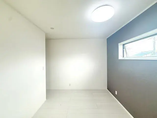 3LDK Property Yachiyo City Chiba Prefecture (9)