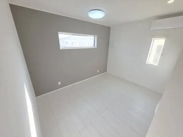 3LDK Property Yachiyo City Chiba Prefecture (10)