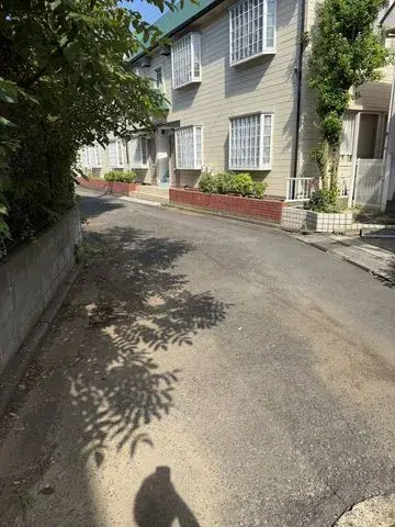 3SLDK property Funabashi City Chiba Prefecture (2)