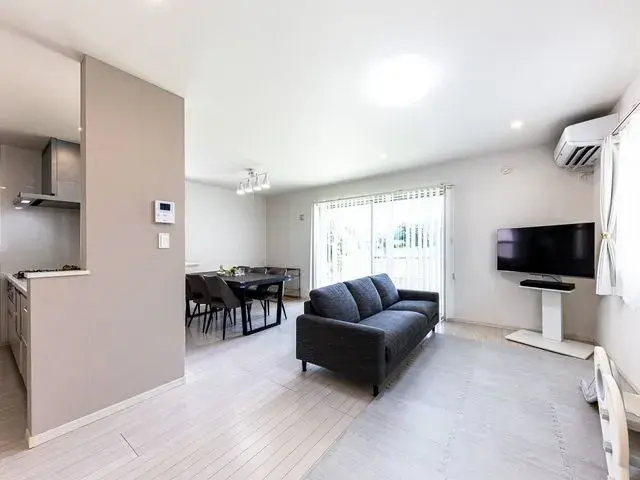 3SLDK property Funabashi City Chiba Prefecture (11)