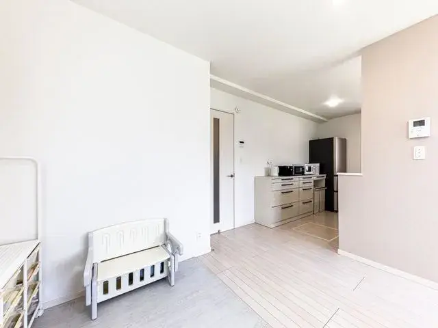 3SLDK property Funabashi City Chiba Prefecture (12)