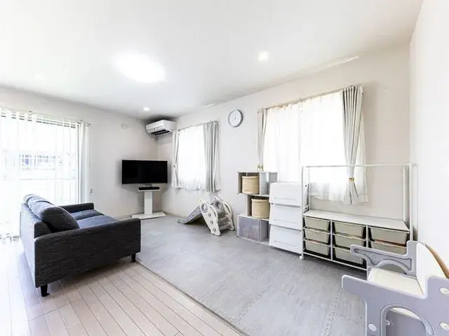 3SLDK property Funabashi City Chiba Prefecture (13)