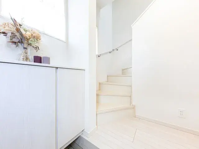 3SLDK property Funabashi City Chiba Prefecture (14)
