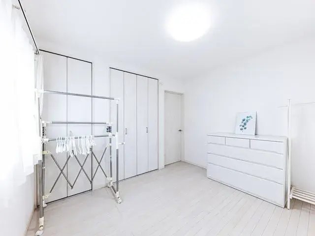 3SLDK property Funabashi City Chiba Prefecture (15)