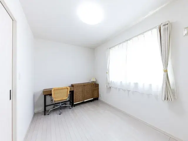 3SLDK property Funabashi City Chiba Prefecture (16)
