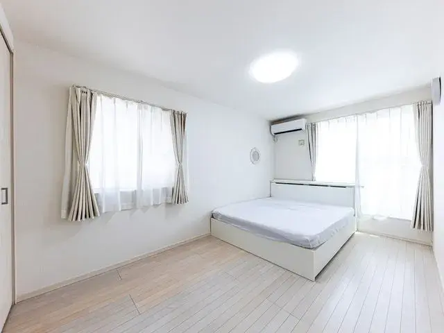 3SLDK property Funabashi City Chiba Prefecture (17)