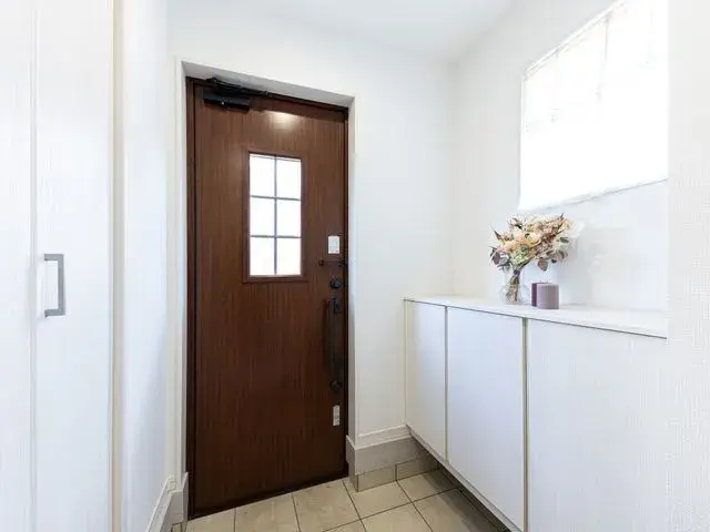3SLDK property Funabashi City Chiba Prefecture (18)