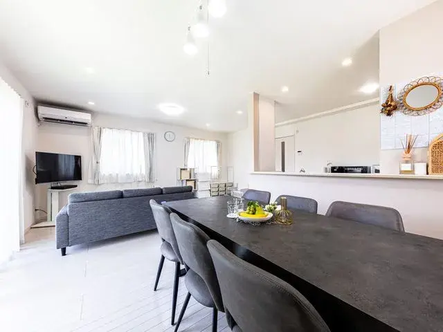 3SLDK property Funabashi City Chiba Prefecture (19)