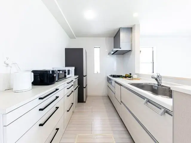 3SLDK property Funabashi City Chiba Prefecture (20)
