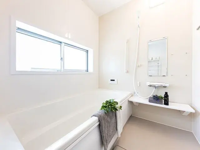 3SLDK property Funabashi City Chiba Prefecture (21)