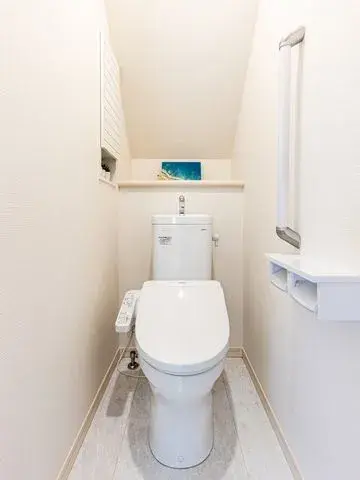 3SLDK property Funabashi City Chiba Prefecture (22)