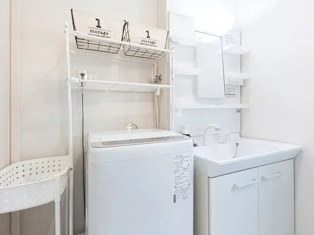 3SLDK property Funabashi City Chiba Prefecture (23)
