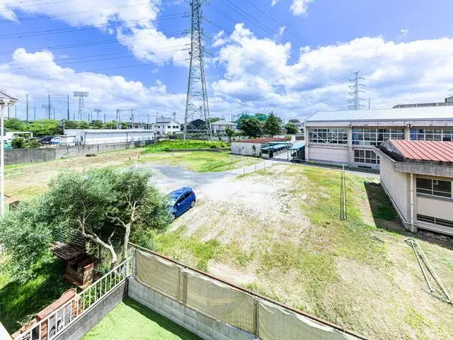 3SLDK property Funabashi City Chiba Prefecture (24)