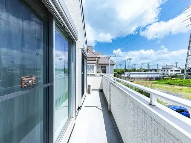 3SLDK property Funabashi City Chiba Prefecture (7)