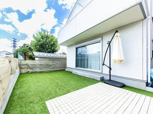 3SLDK property Funabashi City Chiba Prefecture (8)
