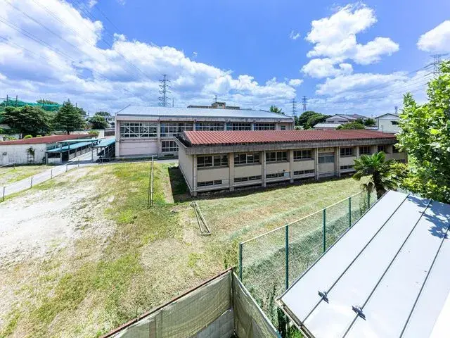 3SLDK property Funabashi City Chiba Prefecture (9)