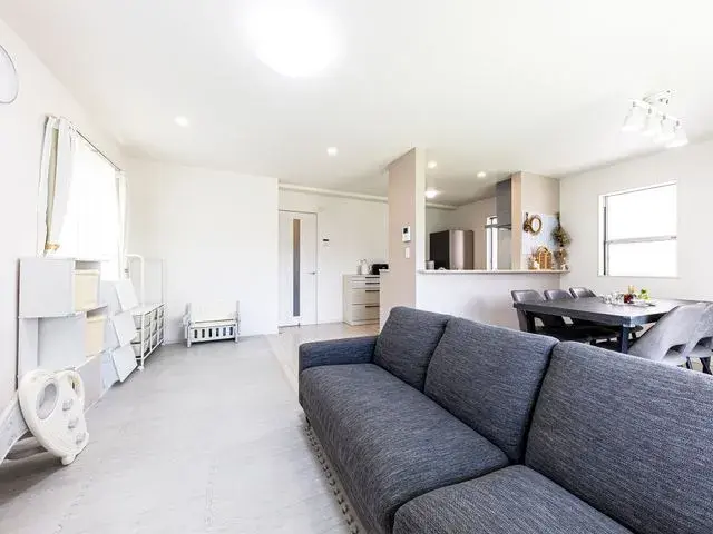 3SLDK property Funabashi City Chiba Prefecture (10)
