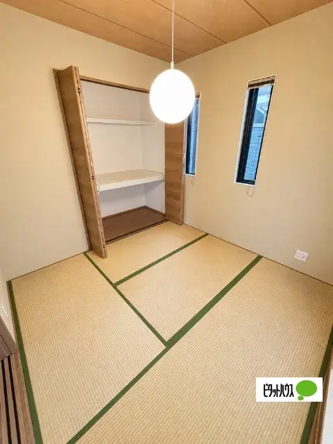 4LDK Abiko City Chiba Prefecture (17)
