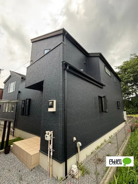 4LDK Abiko City Chiba Prefecture (3)