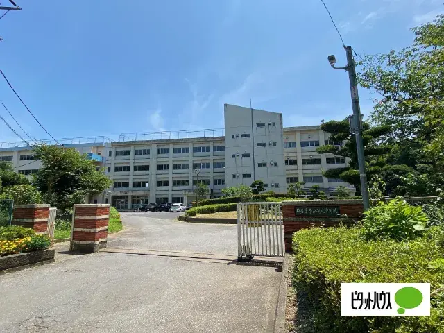4LDK Abiko City Chiba Prefecture (24)
