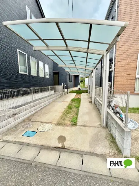 4LDK Abiko City Chiba Prefecture (5)