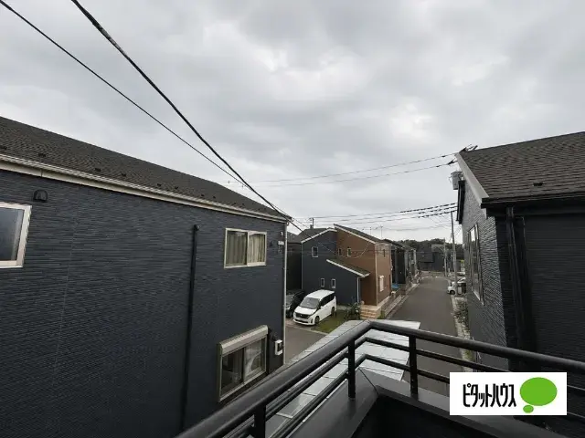 4LDK Abiko City Chiba Prefecture (7)